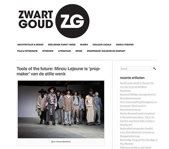 zwartgoud-fashionclash