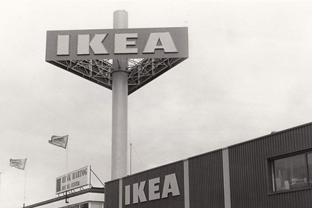 Ikea